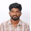 MANIKANDAN ALAGAR