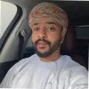 MAHIR ALRUQAISHI