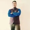Ghanshyam Chauhan