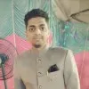 Abdul Sayyad