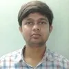 Pappu Kumar