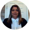 Traci Miller