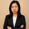 Malee Sawaspakdee