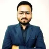 Suraj Yadav