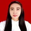 shelvy sulysetya