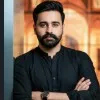 Syed Noman