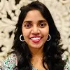 Sivaranjani