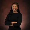 Fatou Ndiaye