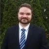 Peter Eden