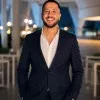 Mahmoud Abdallatif
