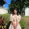 Keana Chelsea Arieta