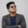 Ashwani Kumar