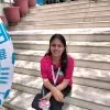 Kashish Jha