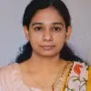 Chandana