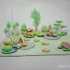 Lukman Noferiyanto