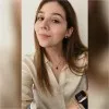 Magaly Atziry Navarro Vargas