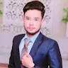 Bariq Kamran Siddiqui
