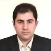 Reza Rahnamaei