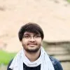 Krishna Bhandari