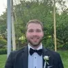 Tim Gallagher