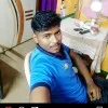 danesh kambar