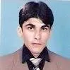 Tariq Aziz