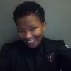 Muriel Tiny Bozwana