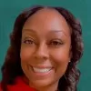 Charmaine Key