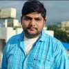Jagadeesh Reddy