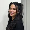 Sarah Chaaba
