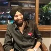 Gurpreet Singh