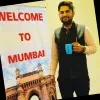 Sachin Malik