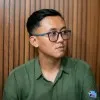 Muhammad Arief Rosady