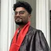 Vamsi Krishna Kalisetty