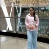 Shaili Jain
