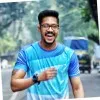 Chirag Patel