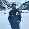 Ankush