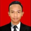 Sukron Faizin