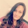Kelly Mubarez