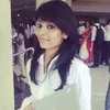 Saumya Agarwal