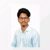 Manjunath
