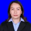 Leniwati Harefa
