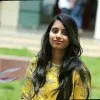 Bajjuri Swathi