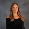 Paige Syring