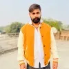 Nitin singh rawat