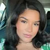 Iris Fernandez