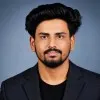 MUHAMMED SHENOOP