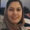 Hadia