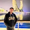 Hamza Perwaz