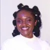 Marie Claire Wamariya